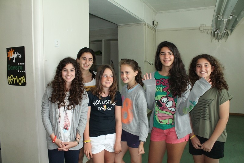 Village Camps International Summer Camp Leysin, Switzerland 2026-08-15 https://www.villagecamps.com/journals_admin/images/692-33-film (16).jpg